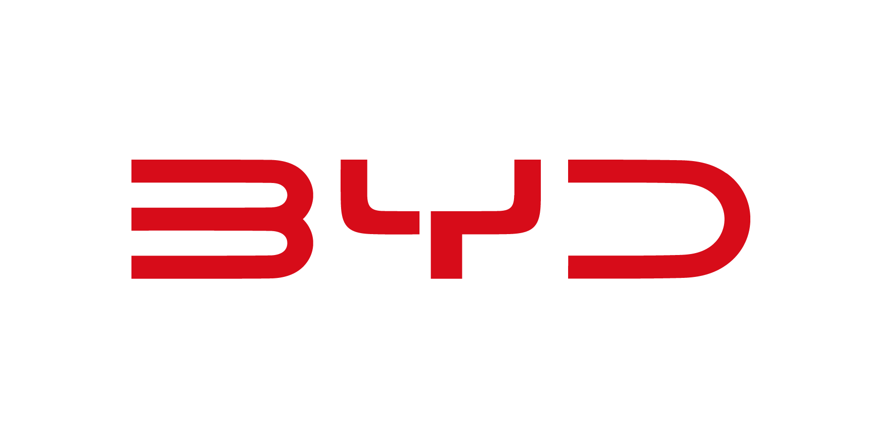 BYD-Logo-Chinese-Electric-Vehicle-Brand