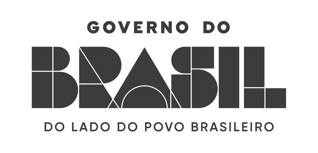 Logo_GovFed_Monocromatico_RGB_Positivo