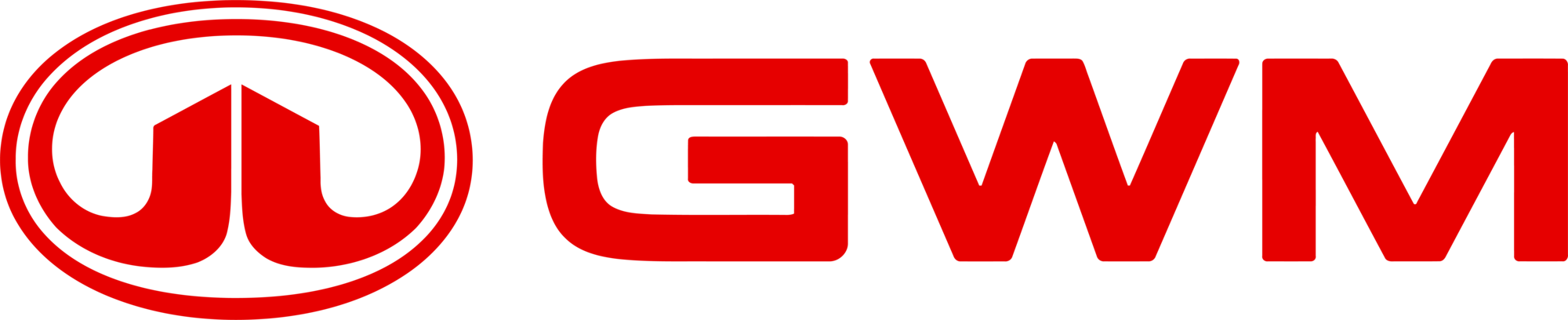 gwm-seeklogo