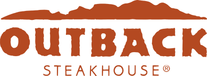 outback-logo-1_menor_(2)